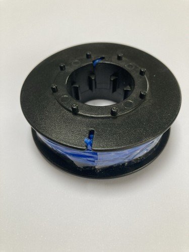 Replacement thread cartridge - replacement,