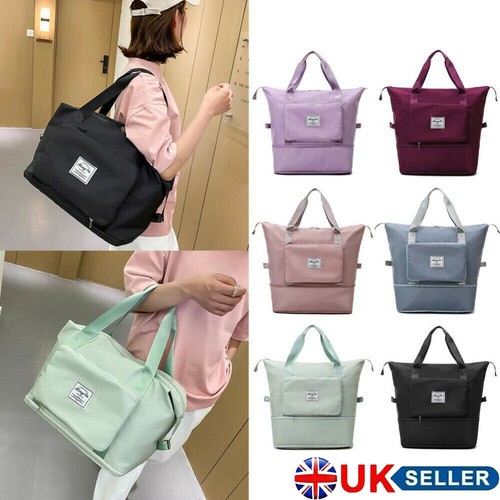 Men women travel bag large - men,