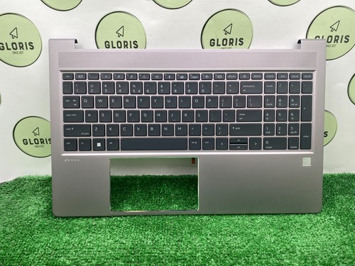New genuine zbook power - new,