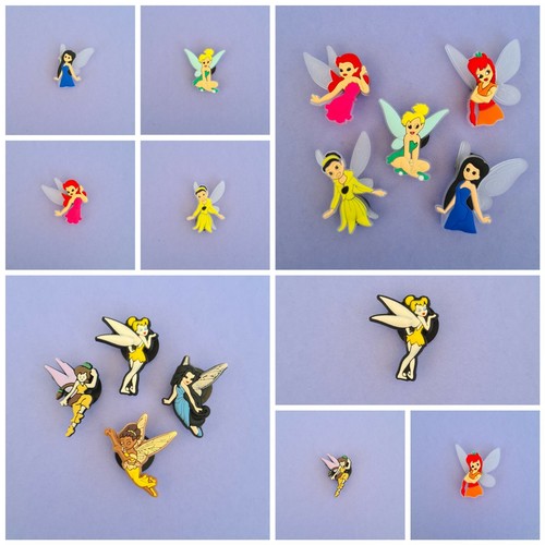 Shoe studs - shoe, studs/shoe