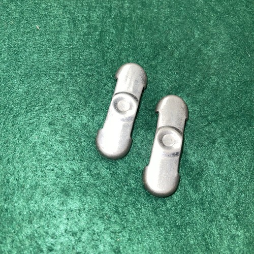 Triumph oif swingign - oif, end