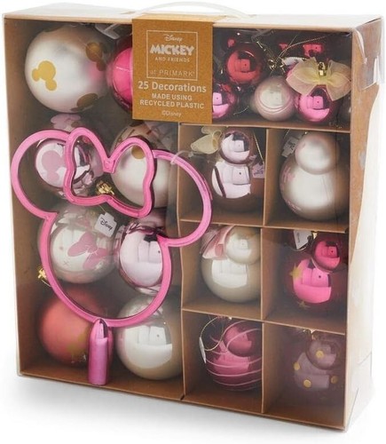 Disney mickey minnie mouse - disney,