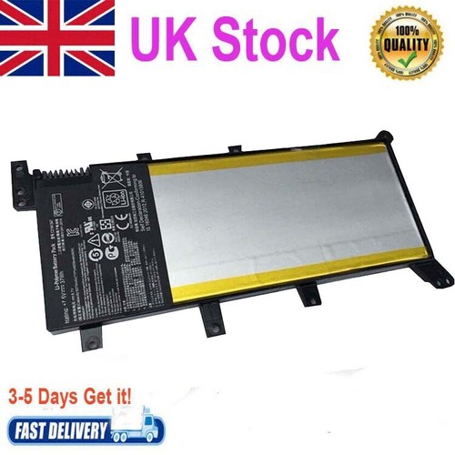X555 laptop battery - battery, asus