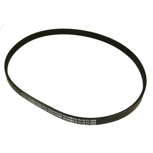 Compatible for flymo turbo - for,