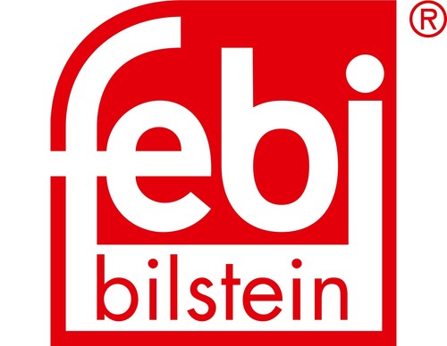 Fits vauxhall corsa - vauxhall, astra