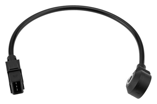 Knock sensor for hyundai - knock,