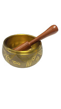 Meditation traditional healing - traditional,
