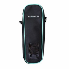 Kewtech case for pole - kewtech,