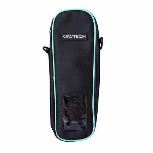 Kewtech case for pole - kewtech, 2
