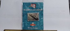 Rare royal mail - @@@,