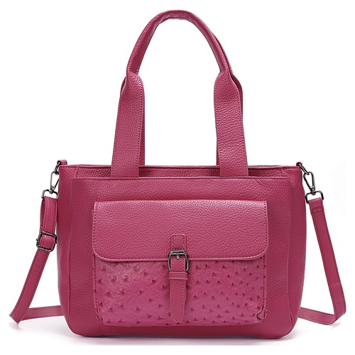 Italian designed 3 - ,