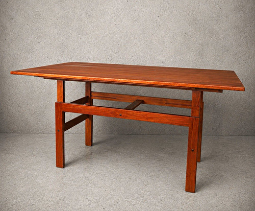 Mid century danish - mid,