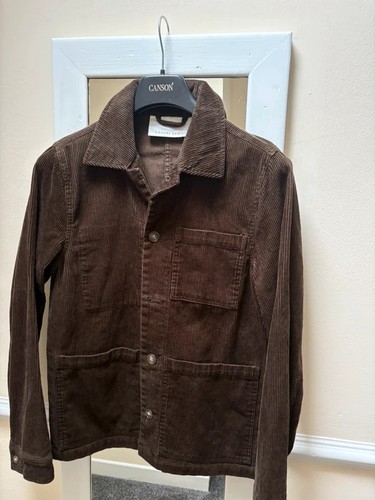 Casual friday men - friday, men's
