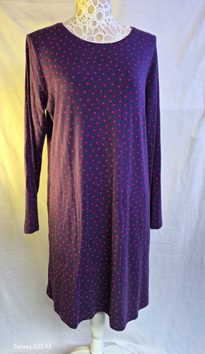 Gudrun sjödén piece - 2, dress