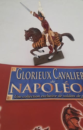 Starlux glorious knights - knights, of