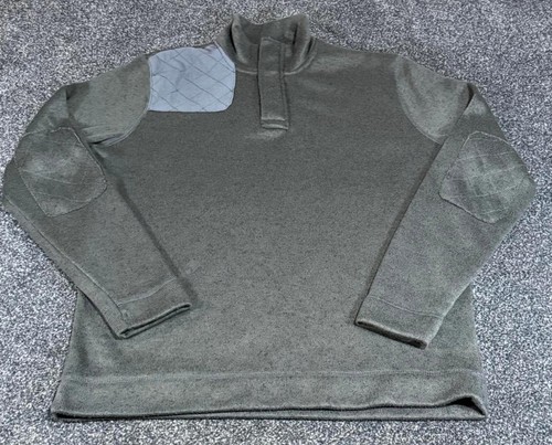 Mens kangol olive green - mens,