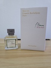Maison francis kurkdjian paris - maison,