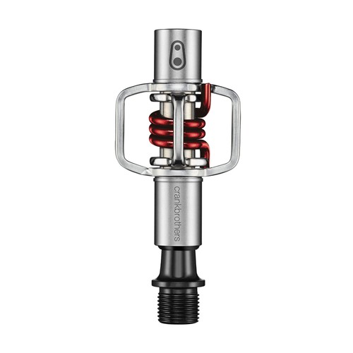 Crankbrothers egg beater - crankbrothers,