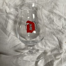 Duvel art passion - “art, de