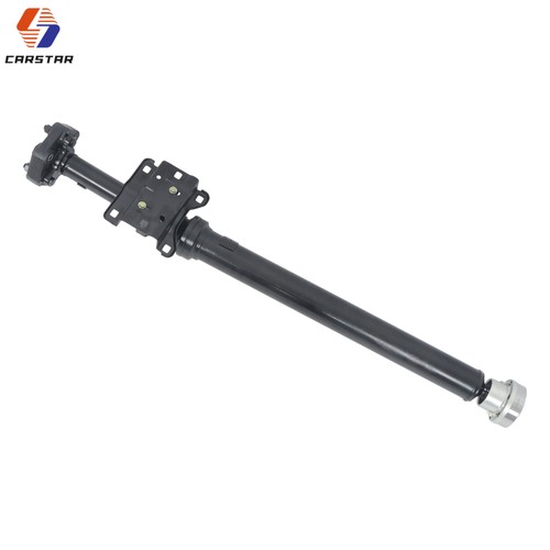 Rear complete propshaft for - rear, vw