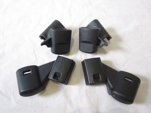 Peach 4 converter - 2,