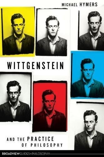 Wittgenstein and the practice - and,