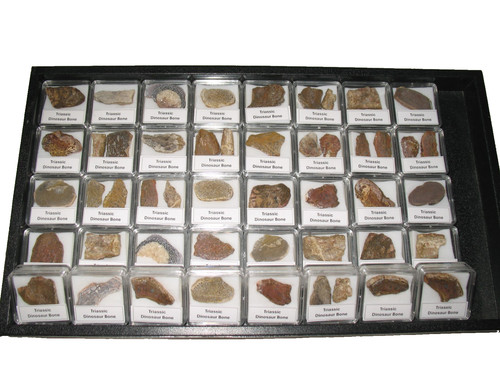 Wholesale lots pieces of - lots, 10