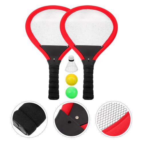 Outdoor play equipment for - outdoor,