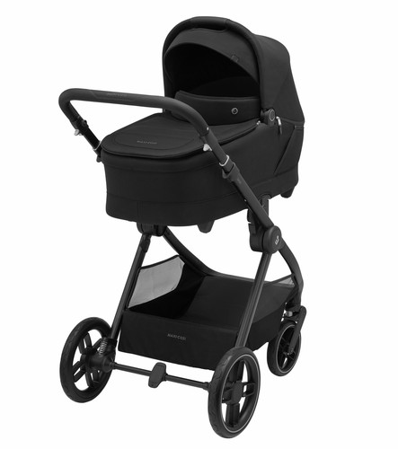 Maxi cosi oxford stroller - maxi-cosi, &