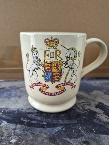 Denby stoneware queen - stoneware,