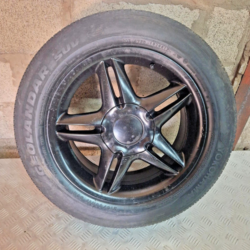 Seat leon ibiza - leon/ibiza/cupra, alloy