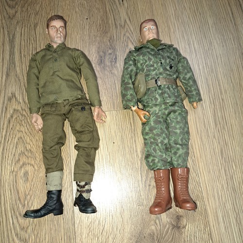 Dragon bbi etc military - dragon/bbi,