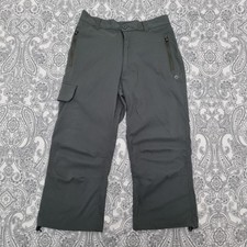 Craghoppers men cropped - craghoppers, men’s