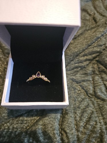 Genuine pandora disney - x,