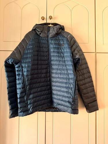 Men the north face - the,