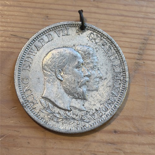 1902 king edward vii - 1902,