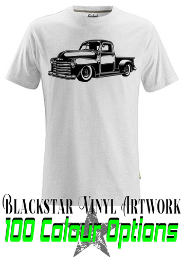 Chevy pick gmc hot - chevy,