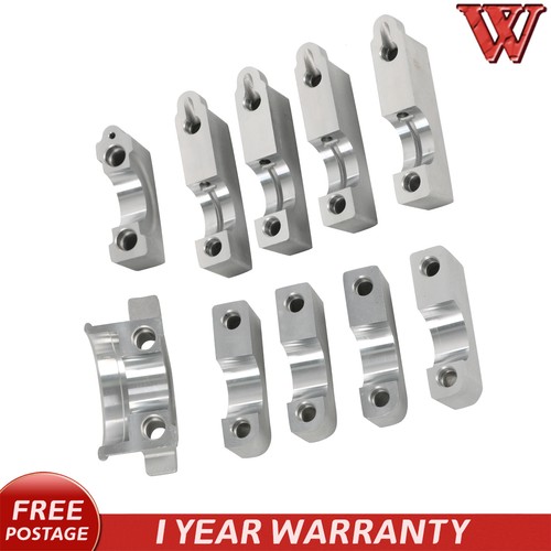 For mitsubishi l200 pickup - for,