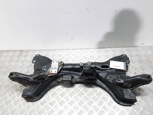 Front axle 4884770 for - axle,