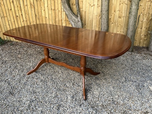 Morris furniture oval - morris,
