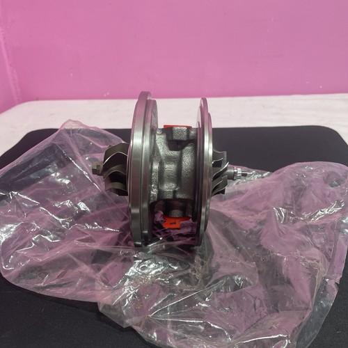 Turbo balanced cartridge for - turbo,