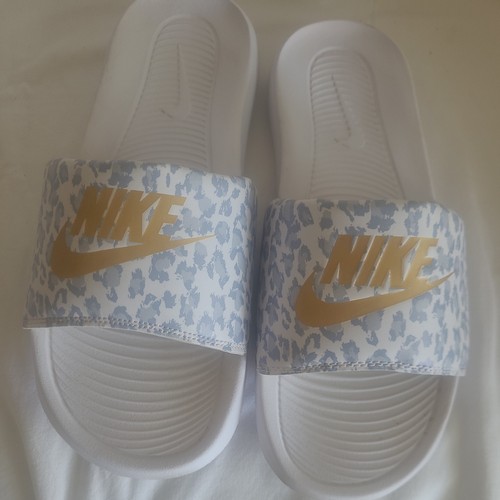 Nike victori one - one, printed