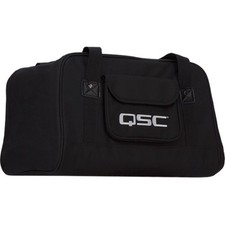 Qsc k10 tote - tote,