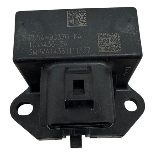 Ford mondeo fuel pump - ford,