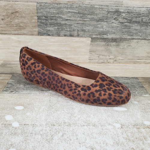 Scholls wexley womens - dr.,