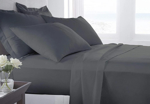Luxury hotel collection - luxury, 600tc