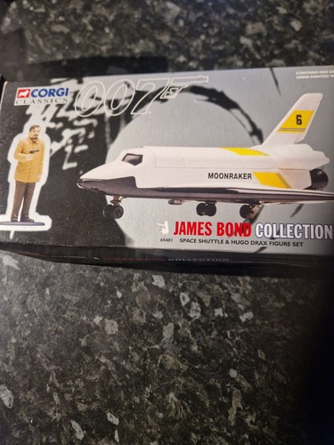 James bond car collection - bond,