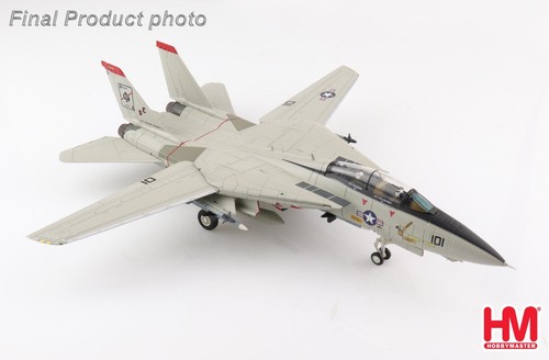 Ha5230 14a tomcat queen - tomcat,