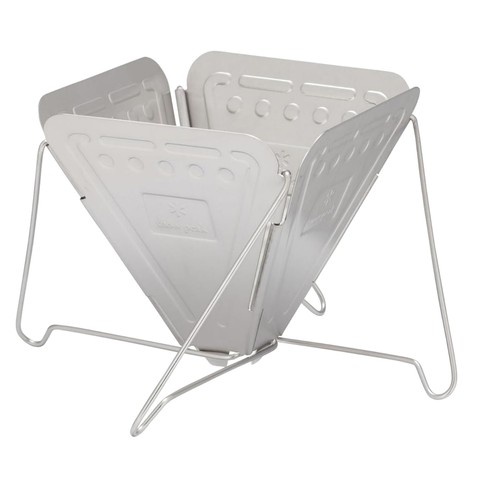 Men collapsible coffee drip - collapsible,