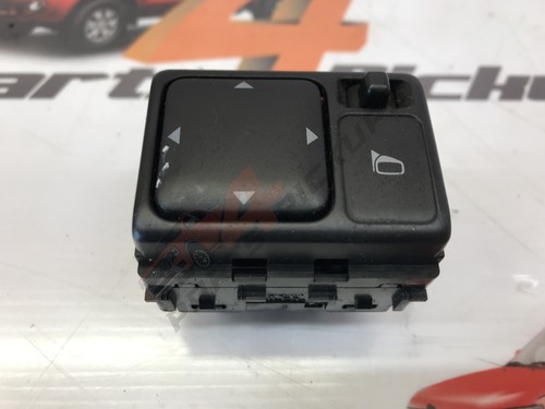 Nissan navara d40 electric - nissan,